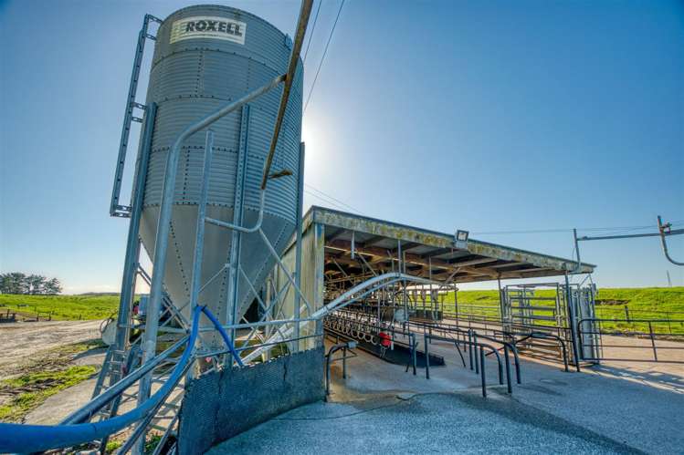 118 Bulls Road Westport_17