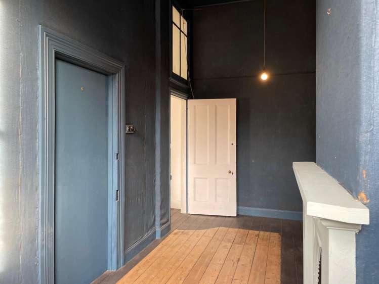 23 The Octagon Dunedin Central_3