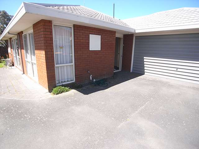 2/312 Wairakei Road Bryndwr_1