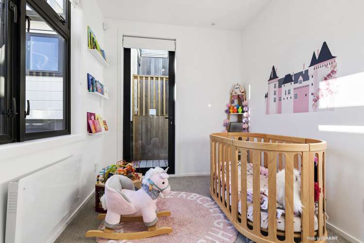 12 Earls Terrace Mount Victoria_9