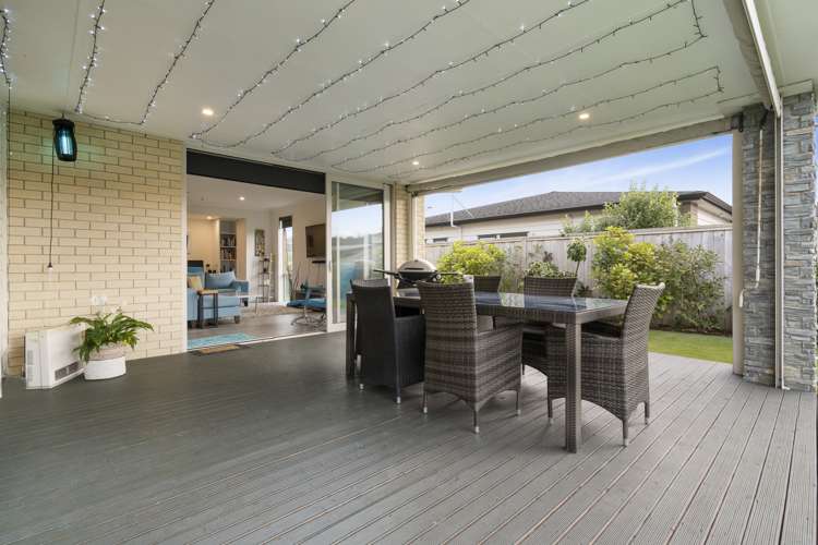 6 Remana Crescent Huapai_16