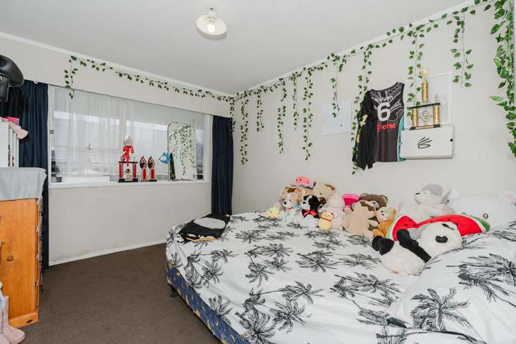 1 Wattle Place Chartwell_6