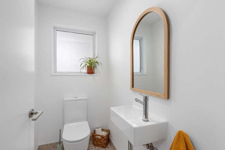 77 Blighs Road Strowan_12