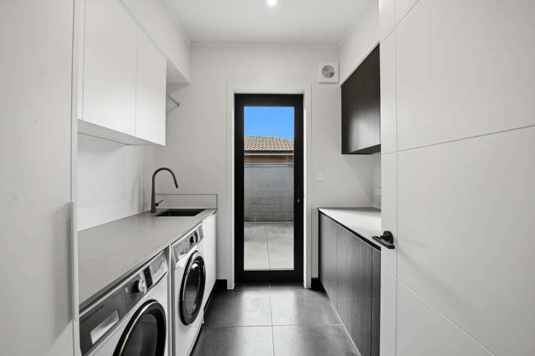 24A Norwood Road Bayswater_15