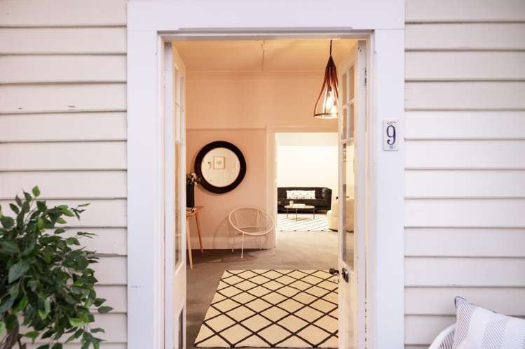 9 Rewa Street Musselburgh_17