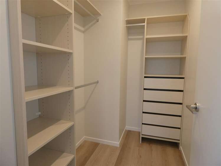 151 Mokoia Road Birkenhead_12