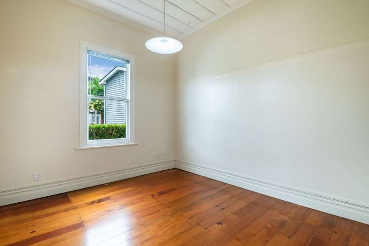 78 College Hill Freemans Bay_15