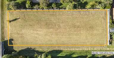 16 Stonebridge Lane_3