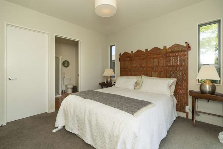 20 Parkerfield Place Motueka_18