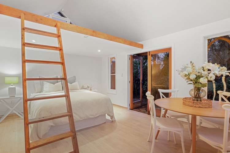 26 Aratoro Place Mount Pleasant_14