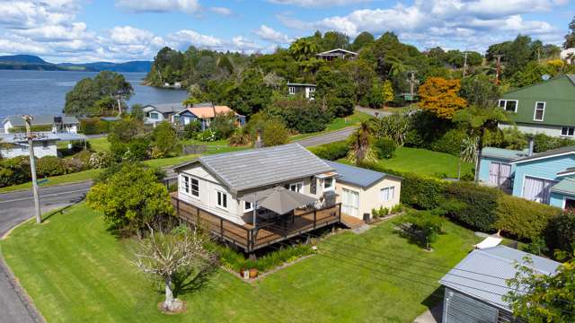 82 Whangamoa Drive Okere Falls_1