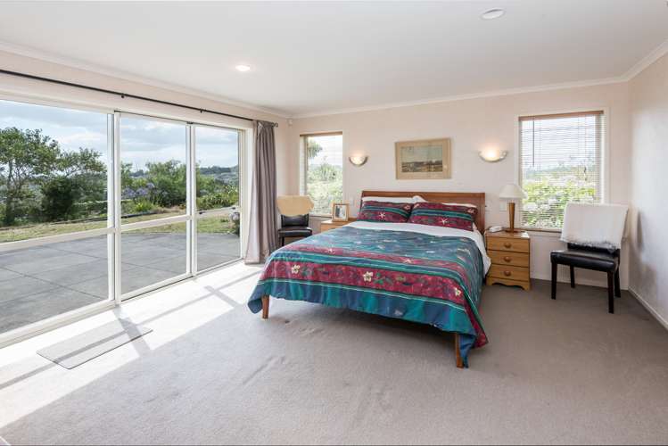 19 Fairhill Place Flat Bush_11