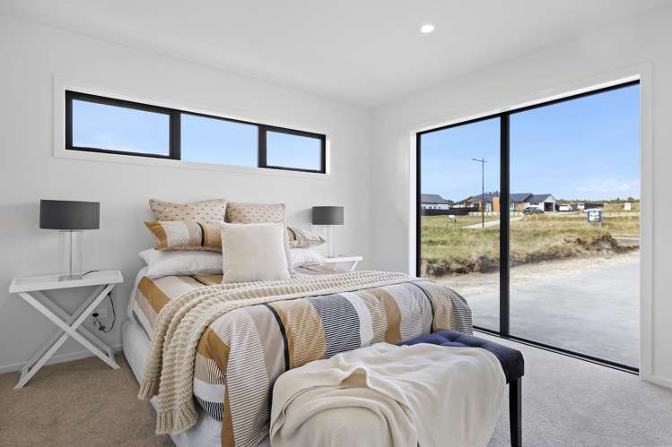 24 Kopakopa Crescent Wharewaka_10