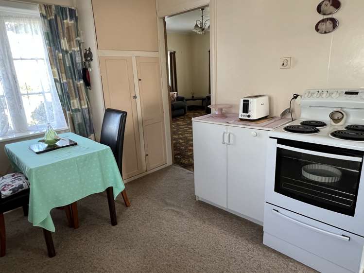 65 Ward Street Cobden_11