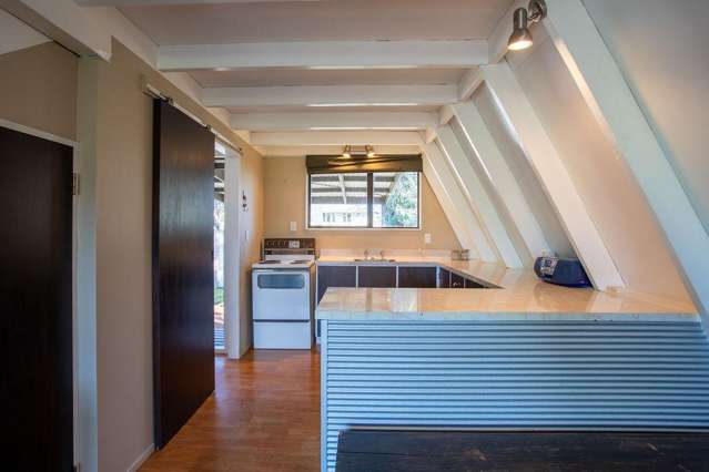 45E Goldfinch Street Ohakune_4