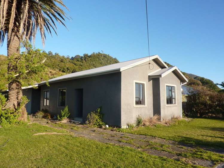 167 Torea Street Granity_23