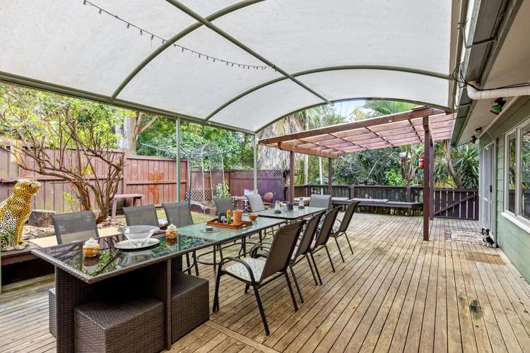 46 Easton Park Parade Glenfield_20