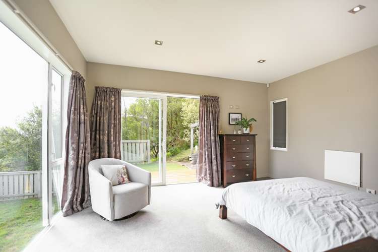 11 Lucknow Place Cashmere_9