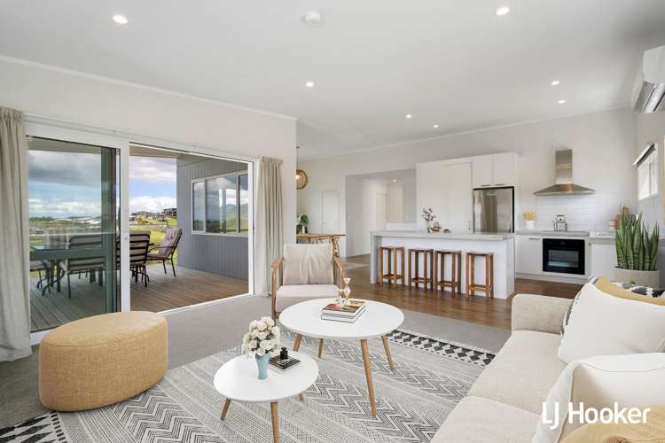 45 Mayor View Terrace Waihi Beach_12