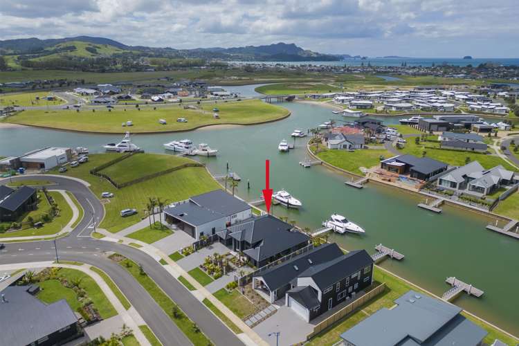 13 Awatea Drive Whitianga_26
