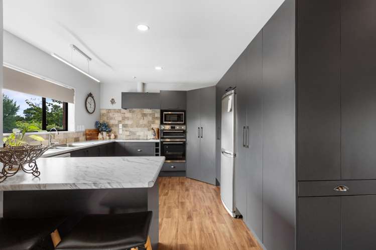 62 River View Road Morrinsville_2