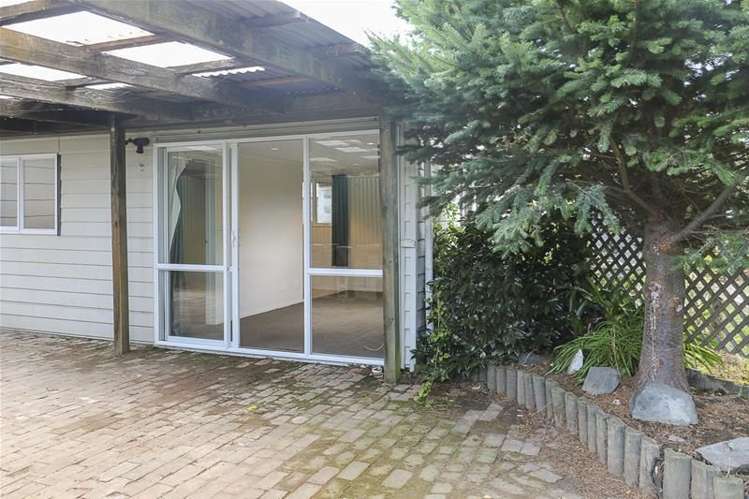 41 Elizabeth Street Riversdale_10