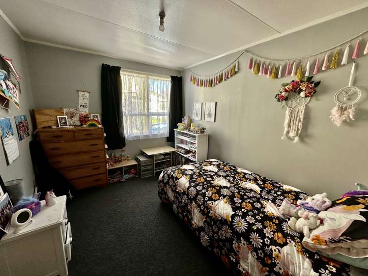 3 Edinburgh Street Tokoroa_15