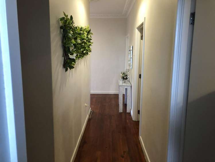 2/2 Godley Road Green Bay_6