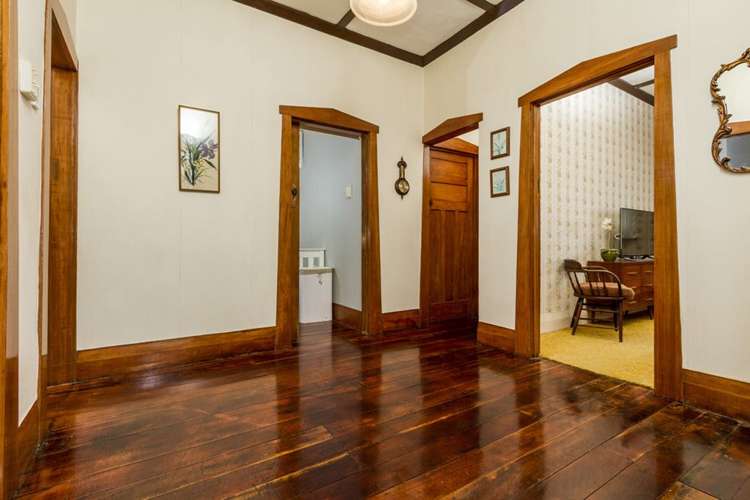 4 Egremont Street Belmont_2