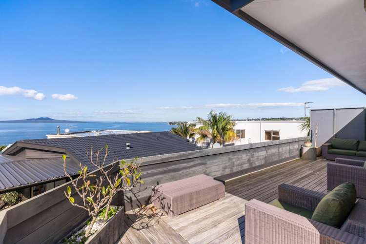 1/27 Churchill Road Murrays Bay_41