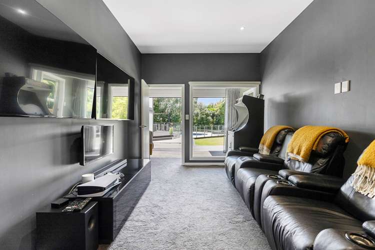 80 Puhoi Road Puhoi_14