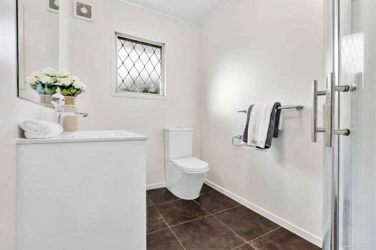 8/62 Grange Road Mount Eden_5