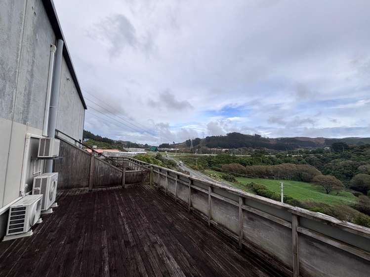 17/16 Jamaica Drive Grenada North_7