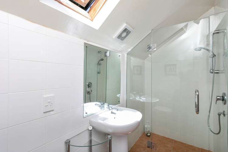 22a Fairleigh Avenue Mount Albert_8