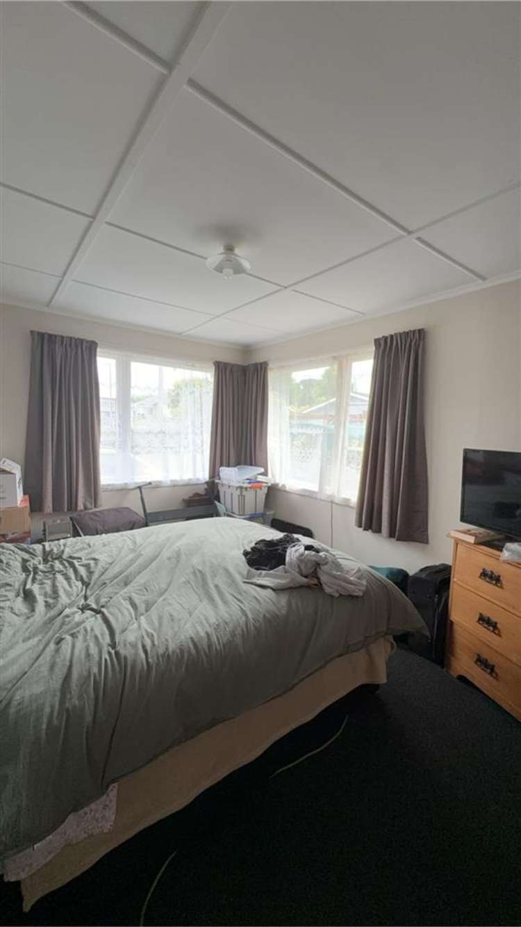 3A Davidson Street 1070_5