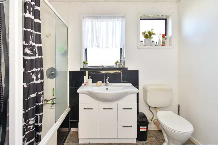 6b Kereru Place Half Moon Bay_5