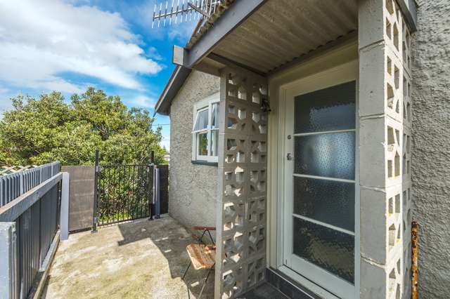 27 Manuka Street Castlecliff_1