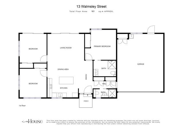 2/13 Walmsley Street Kihikihi_1