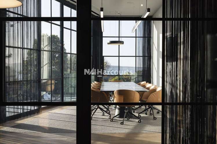 Level 1/150 Hurstmere Road Takapuna_3