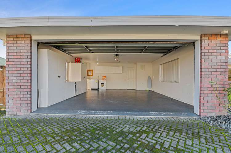 16 Capricorn Place Kawaha Point_14