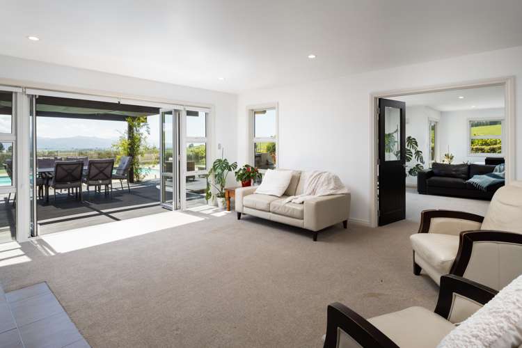 486 Delta Lake Heights Renwick_17