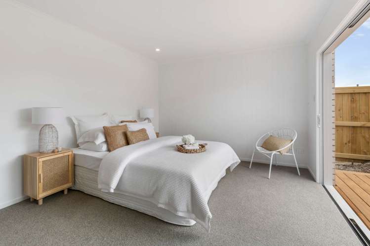 19 Kohekohe Road Papamoa_8