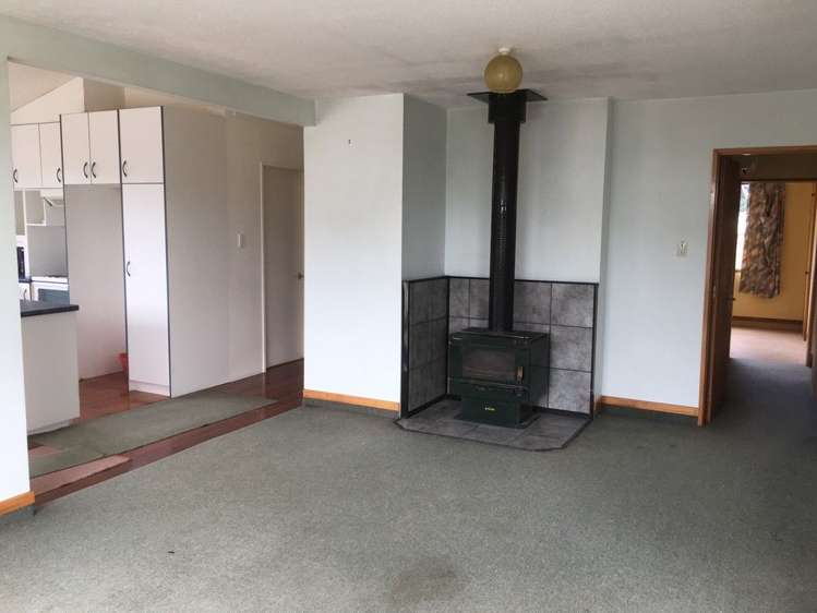 51 Karaka Road Waikari_7