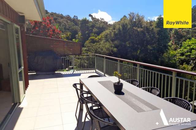 6 Dorothy Road Laingholm_1