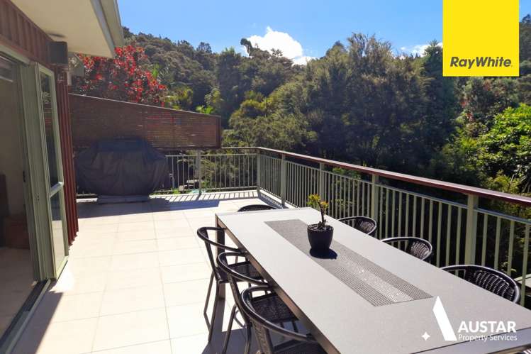 6 Dorothy Road Laingholm_1