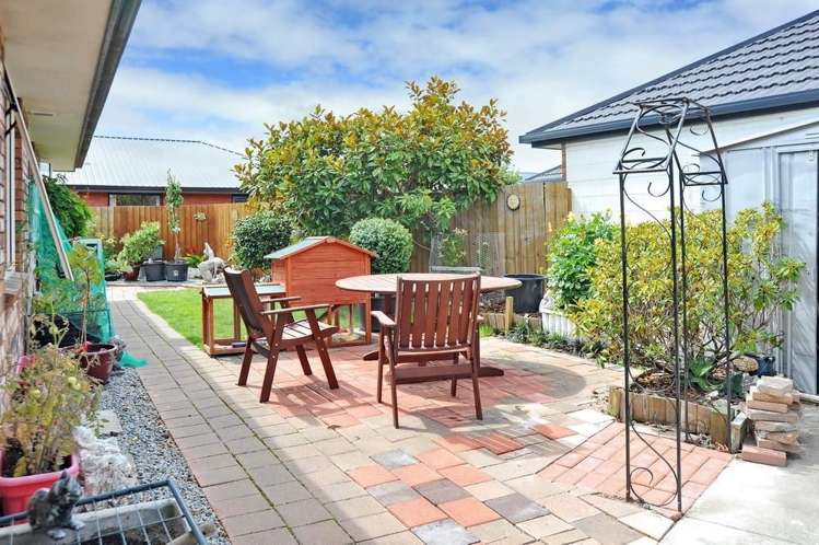 12a Enverton Drive Rangiora_18