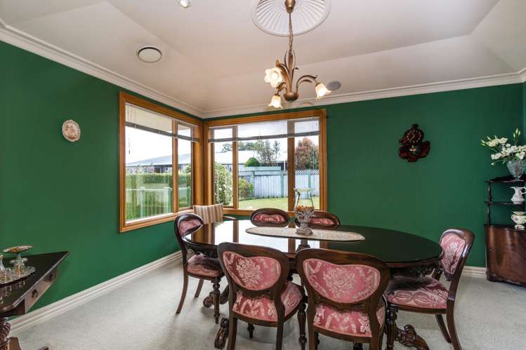 2/70 Harvey Street Waipahihi_6