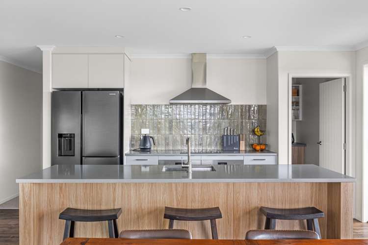 25 Morepork Way Papamoa_15