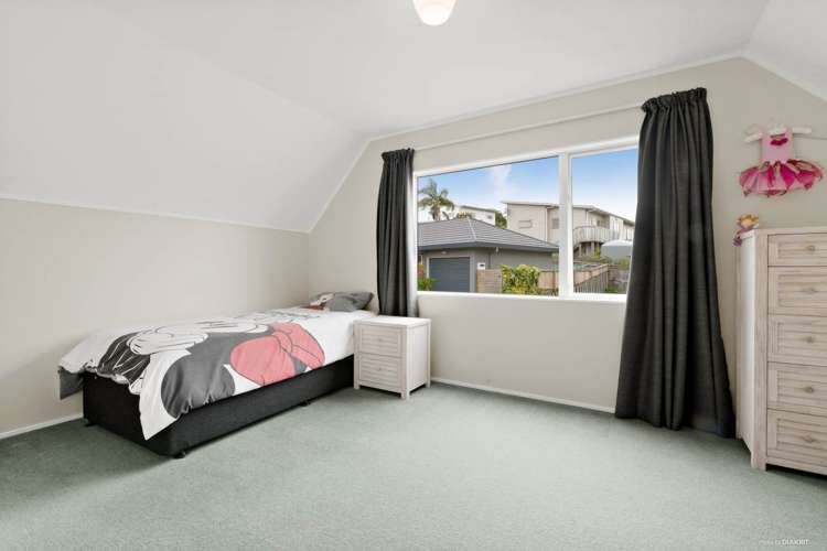 1/130 Brian Crescent Stanmore Bay_12