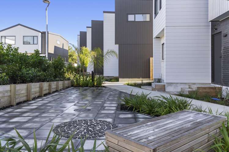 17 Paetai Lane Te Atatu Peninsula_17